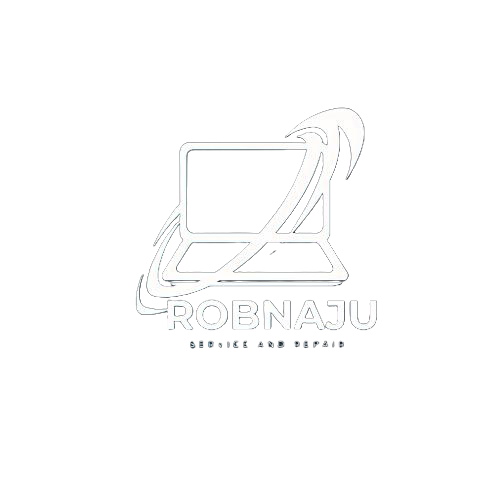 robnaju.site